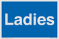 DC12851: Ladies