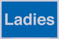 DC12851: Ladies
