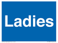 DC12851: Ladies