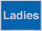 DC12851: Ladies