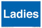 DC12851: Ladies