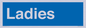 DC12851: Ladies