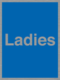 DC12851: Ladies
