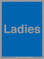 DC12851: Ladies