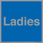 DC12851: Ladies