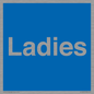 DC12851: Ladies