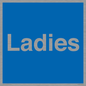 DC12851: Ladies