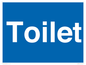 DC12855: Toilet