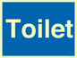 DC12855: Toilet