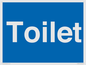 DC12855: Toilet