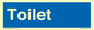 DC12855: Toilet