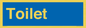 DC12855: Toilet
