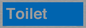 DC12855: Toilet