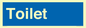 DC12855: Toilet