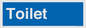 DC12855: Toilet