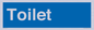 DC12855: Toilet