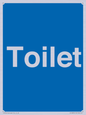 DC12855: Toilet