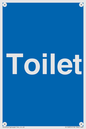 DC12855: Toilet
