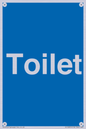 DC12855: Toilet
