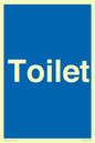 DC12855: Toilet