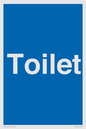 DC12855: Toilet