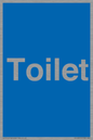 DC12855: Toilet