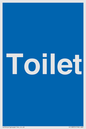 DC12855: Toilet