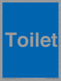 DC12855: Toilet