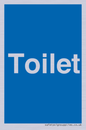 DC12855: Toilet