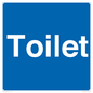 DC12855: Toilet