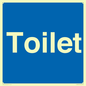 DC12855: Toilet