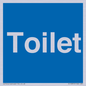DC12855: Toilet