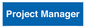 DC12857: Project Manager