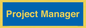 DC12857: Project Manager