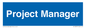 DC12857: Project Manager