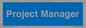 DC12857: Project Manager