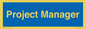 DC12857: Project Manager