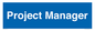 DC12857: Project Manager