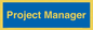 DC12857: Project Manager