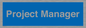 DC12857: Project Manager