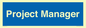 DC12857: Project Manager