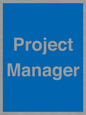DC12857: Project Manager