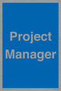 DC12857: Project Manager
