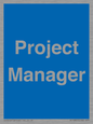 DC12857: Project Manager