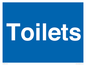DC12859: Toilets
