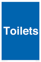 DC12859: Toilets