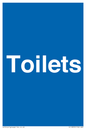 DC12859: Toilets