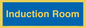 DC12861: Induction Room