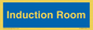 DC12861: Induction Room