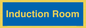 DC12861: Induction Room